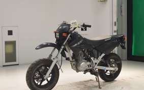 HONDA XR50 MOTARD AD14