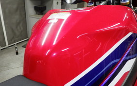 HONDA CBR1000RR RSP 2020 SC82