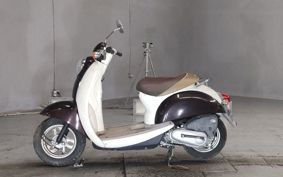 HONDA CREA SCOOPY AF55