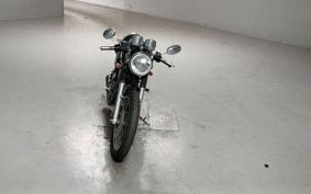 YAMAHA SR400 RH01J