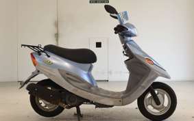 YAMAHA BJ 2008 SA24J