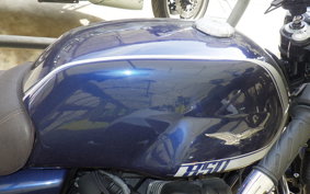 MOTO GUZZI V7 SPECIAL 2023