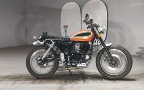 OTHER  MAT  SUPER 4 250 ..