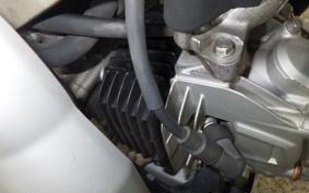 HONDA CT125 HUNTER CUB 2021 JA55