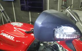 DUCATI 1299 PANIGALE S 2017