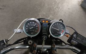 KAWASAKI Z400 FX 66744 