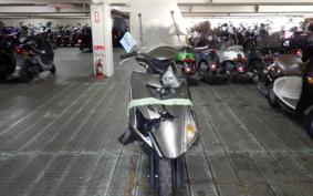 SUZUKI ADDRESS V125 S 2023 CF4MA