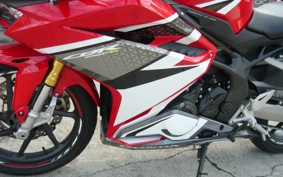 HONDA CBR250RR ABS MC51