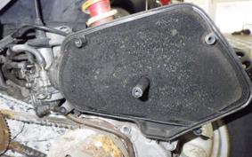 HONDA DIO GEN 3 2024 AF34