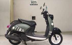 YAMAHA VINO 50 SA59J