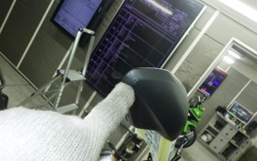 YAMAHA TENERE 700 2021 DM09J