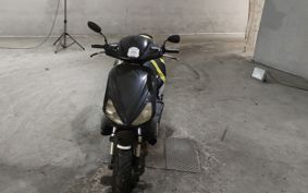 ADIVA ADIVA R125