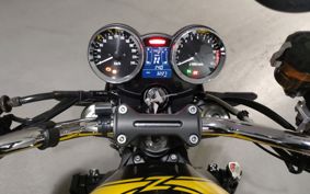 KAWASAKI Z900RS SE 2023 ZR900K