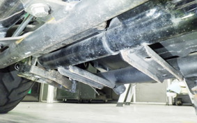 HARLEY XL1200CI 2012