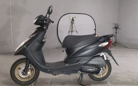 YAMAHA JOG ZR SA56J