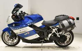 BMW K1200S 2006