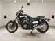 Фото Yamaha VMAX 2003 с японского аукциона