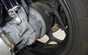 HONDA PCX125 JK05