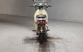 HONDA SUPER CUB50 AA01
