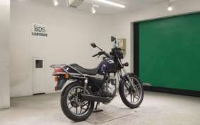HONDA MCX50 2020 AC04