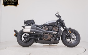 OTHER +HD. RH1250S 2018