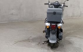 HONDA BENLY 50 AA05