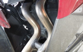 KAWASAKI NINJA 250 2 EX250P