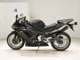 Фото Yamaha YZF-R1 2005 с японского аукциона