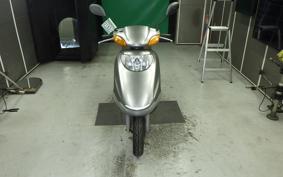 HONDA SPACY 100 JF13