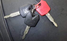 KAWASAKI ZX 10 NINJA R 2004 ZXT00C