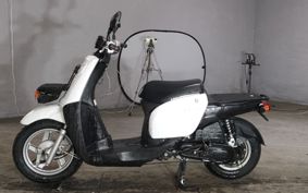 OTHER GEAR UA08J