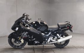 SUZUKI GSX1300R HAYABUSA GW71A