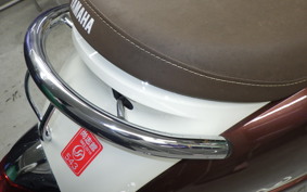 YAMAHA VINO 50 Gen.4 AY02