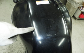HONDA GB350 2022 NC59