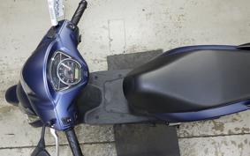 HONDA DIO 110 JK03