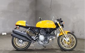 DUCATI  DUCATI  SPORT 1000 C101AA