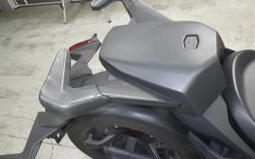 OTHER CAN-AMﾗｲｶｰ900 2022