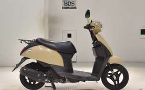 SUZUKI ﾚｯﾂ 2022 CA4AA