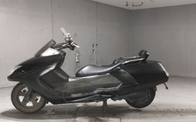 YAMAHA MAXAM 250 SG17J