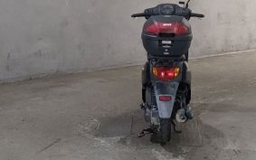 HONDA  TACT  BASIC  AF79