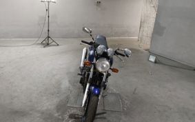 YAMAHA XJR400 R 2009 4HM