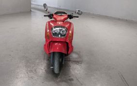 SUZUKI GEMMA250 CJ47A