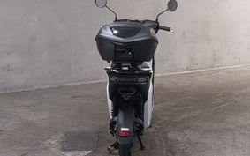 HONDA EM1 e: EF16