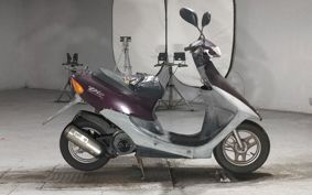 HONDA DIO AF34