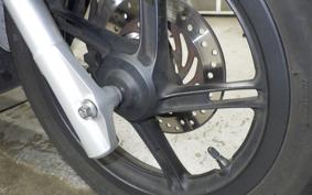 HONDA PCX125 JF28