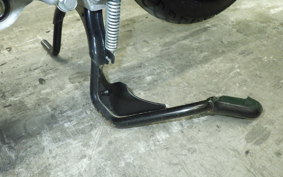 HONDA TACT-4ﾍﾞｰｼｯｸ 2025 AF79