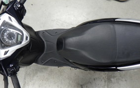 HONDA LEAD 125 2026 JK12