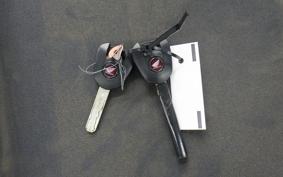 HONDA CB1300SF SUPER FOUR SP 2025 SC54