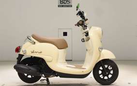 YAMAHA VINO 50 Gen.4 1992 AY02