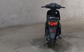 HONDA  TACT  BASIC  AF79